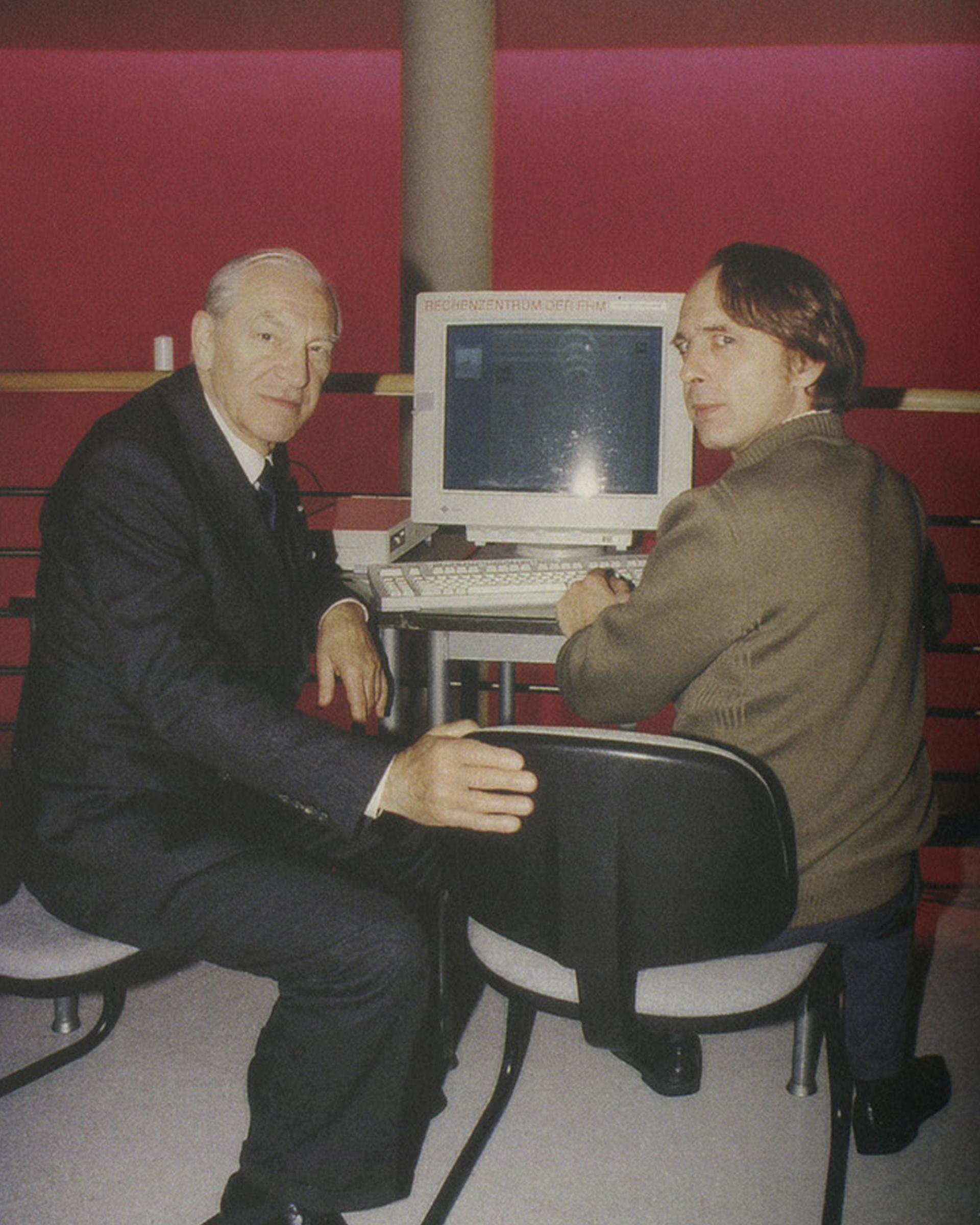 Projekt 1a